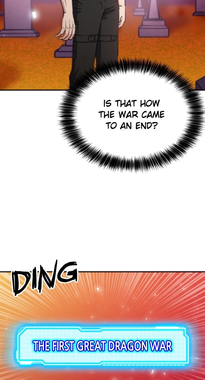 The Druid of Seoul Station Chapter 190 - Page 40