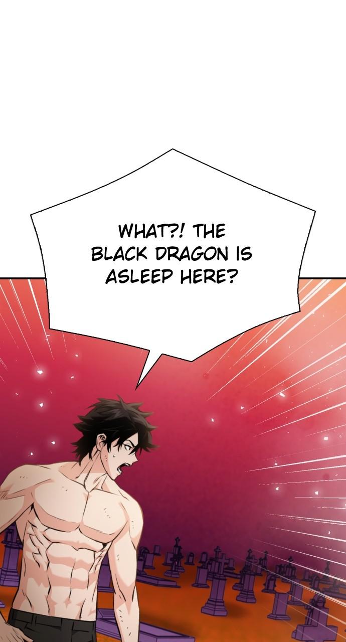 The Druid of Seoul Station Chapter 190 - Page 46