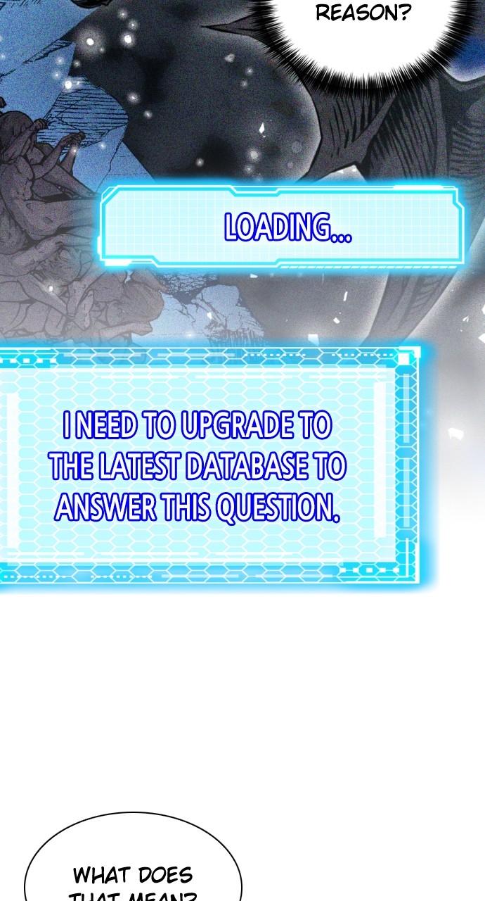 The Druid of Seoul Station Chapter 190 - Page 60