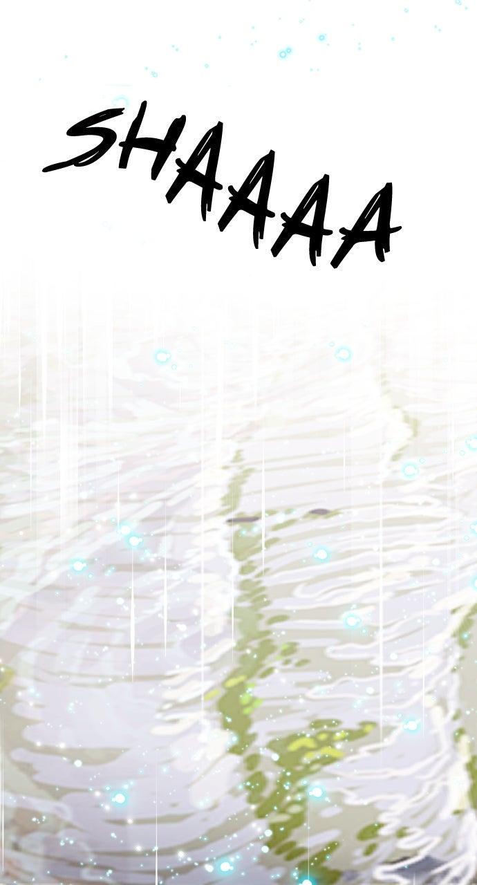 The Druid of Seoul Station Chapter 190 - Page 68