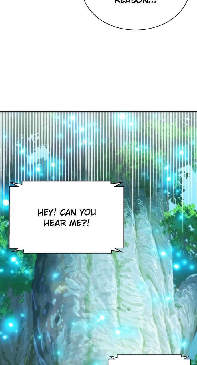 The Druid of Seoul Station Chapter 190 - Page 72