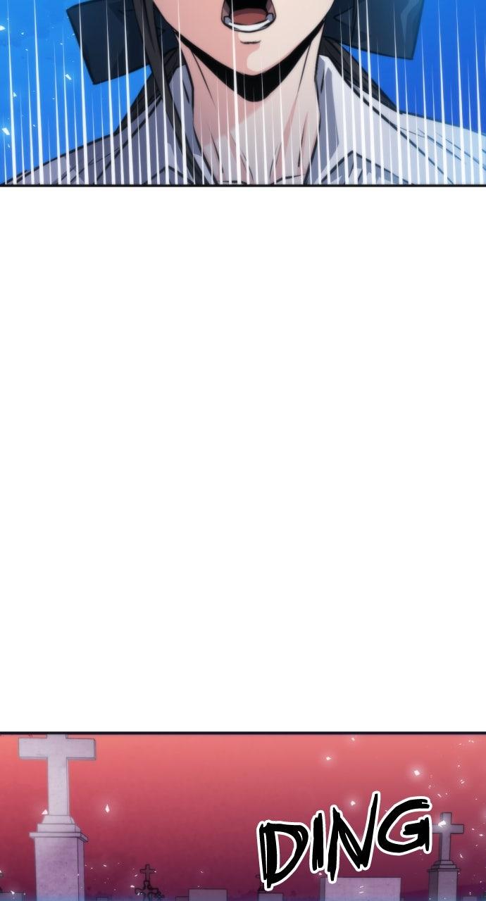 The Druid of Seoul Station Chapter 190 - Page 89