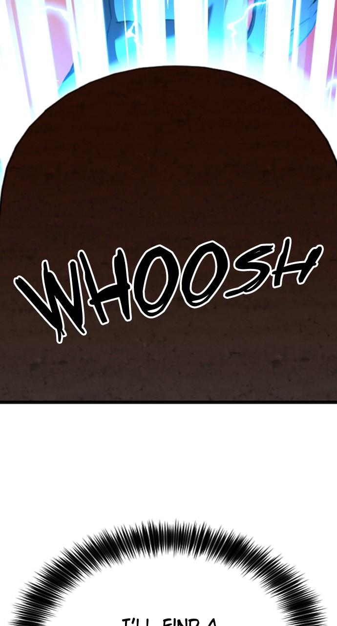 The Druid of Seoul Station Chapter 190 - Page 101