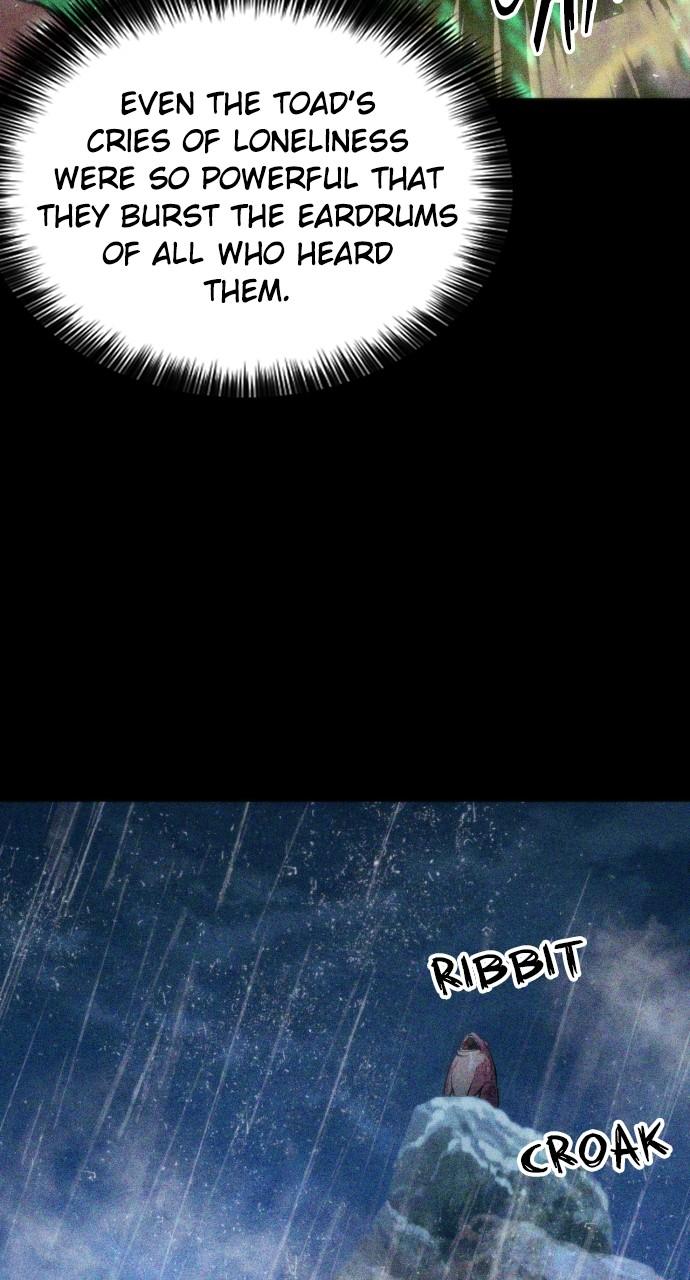 The Druid of Seoul Station Chapter 191 - Page 6