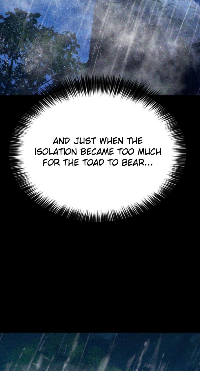 The Druid of Seoul Station Chapter 191 - Page 7