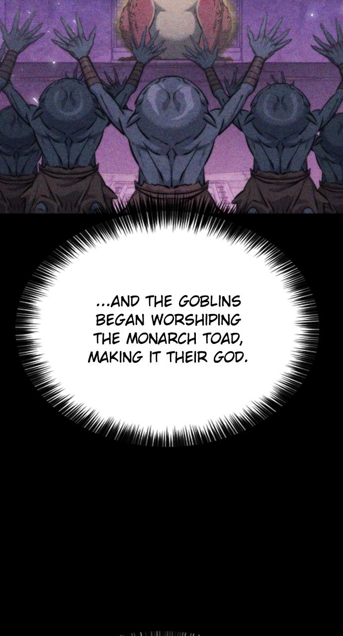 The Druid of Seoul Station Chapter 191 - Page 13