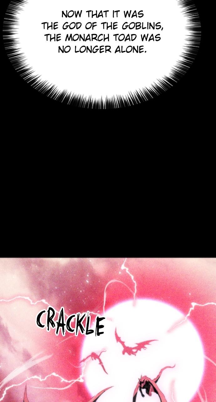 The Druid of Seoul Station Chapter 191 - Page 15