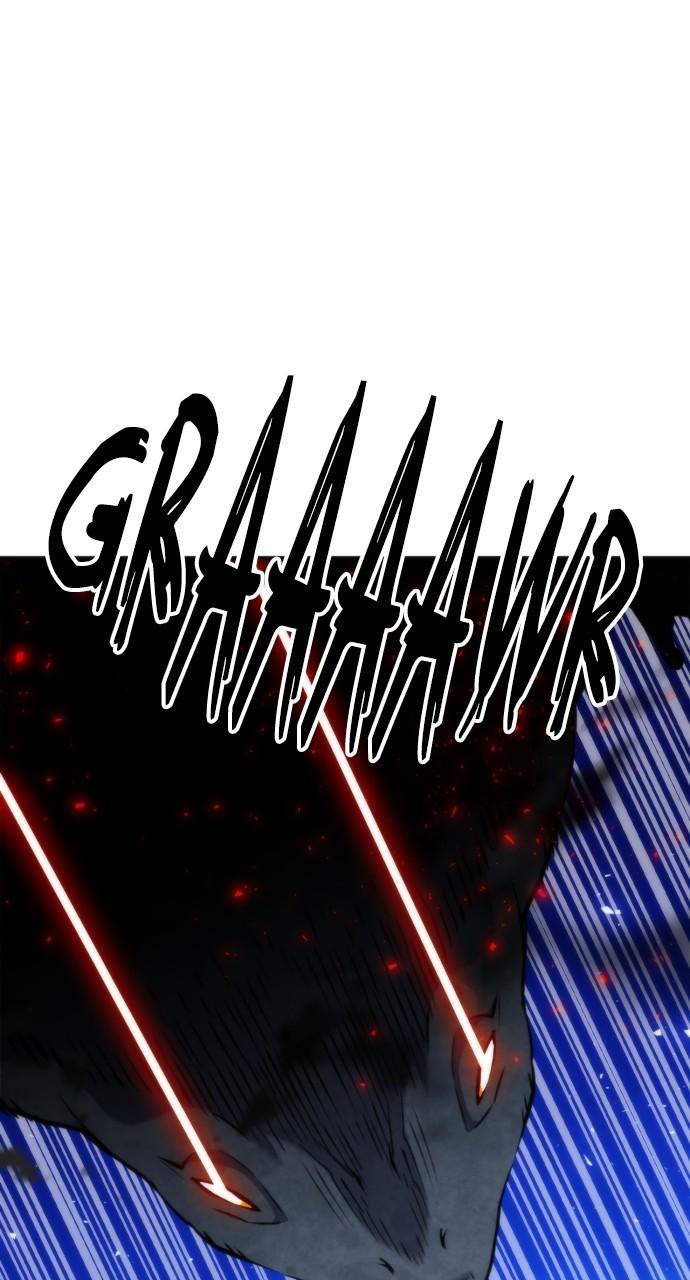 The Druid of Seoul Station Chapter 191 - Page 34