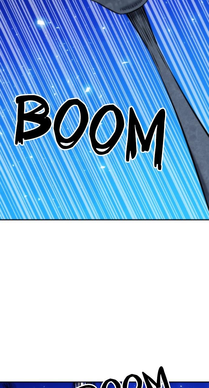 The Druid of Seoul Station Chapter 191 - Page 35