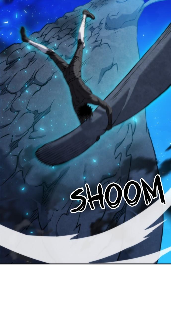 The Druid of Seoul Station Chapter 191 - Page 39