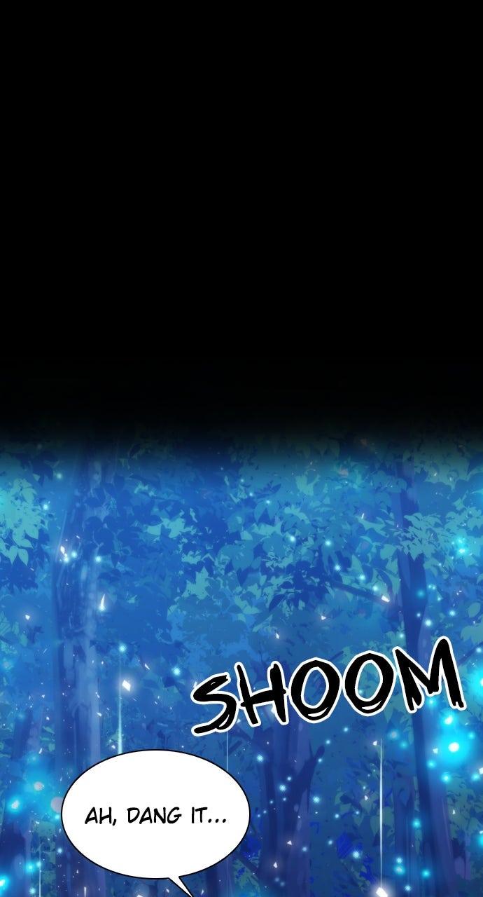 The Druid of Seoul Station Chapter 191 - Page 52