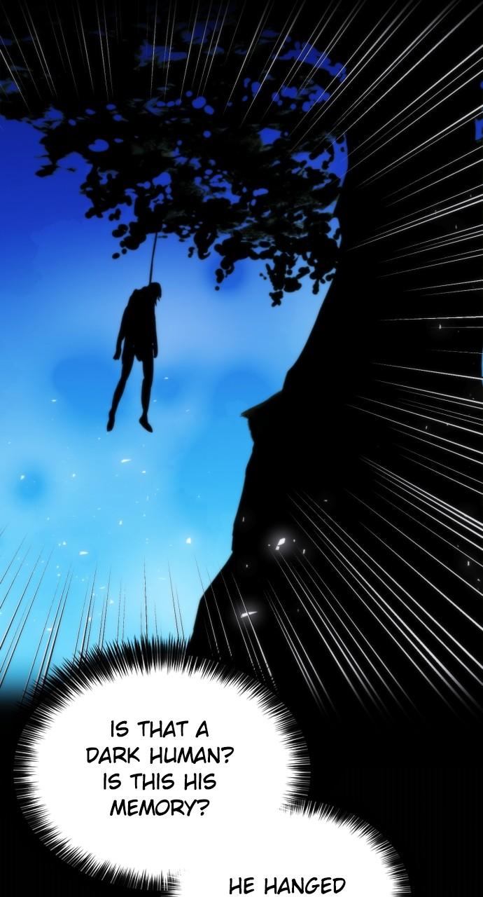 The Druid of Seoul Station Chapter 191 - Page 56