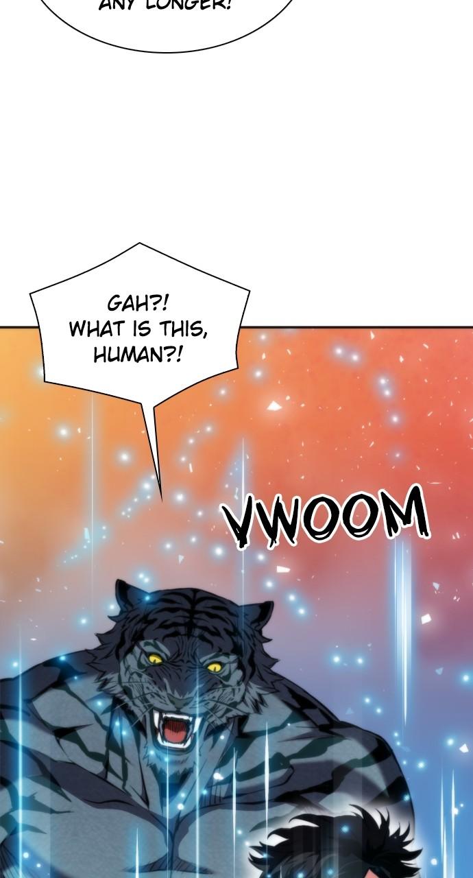 The Druid of Seoul Station Chapter 191 - Page 62