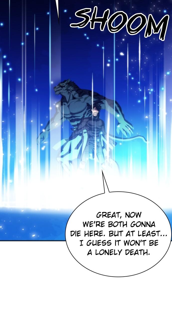 The Druid of Seoul Station Chapter 191 - Page 64