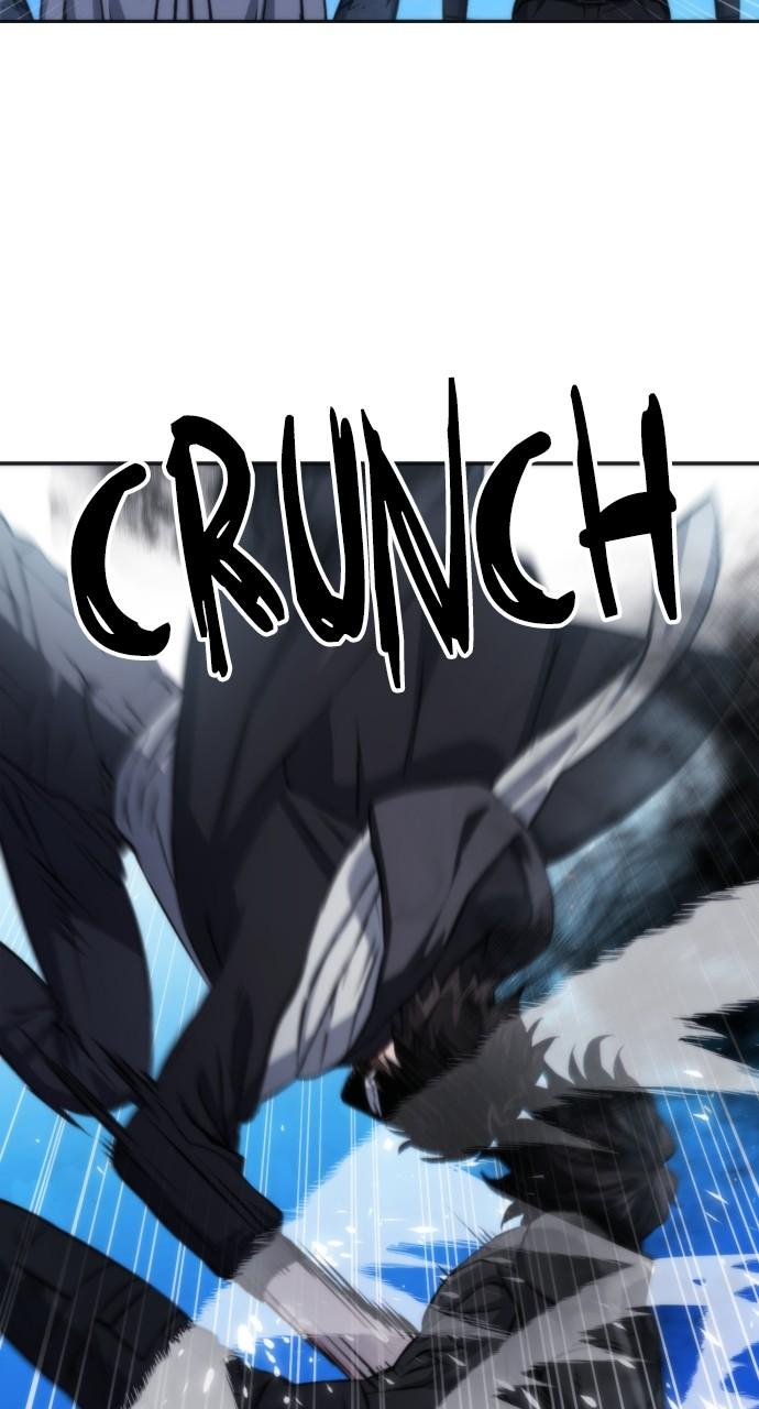 The Druid of Seoul Station Chapter 191 - Page 71