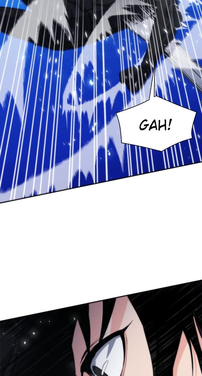 The Druid of Seoul Station Chapter 191 - Page 72