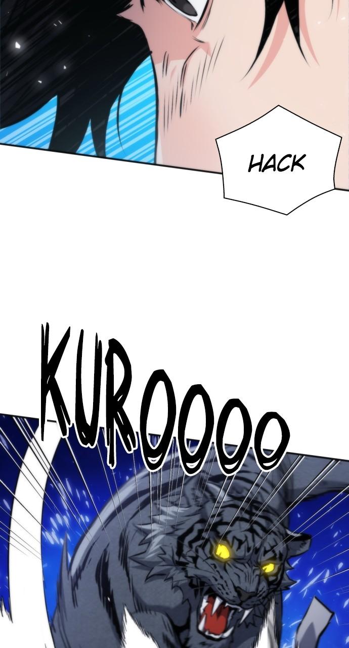 The Druid of Seoul Station Chapter 191 - Page 73