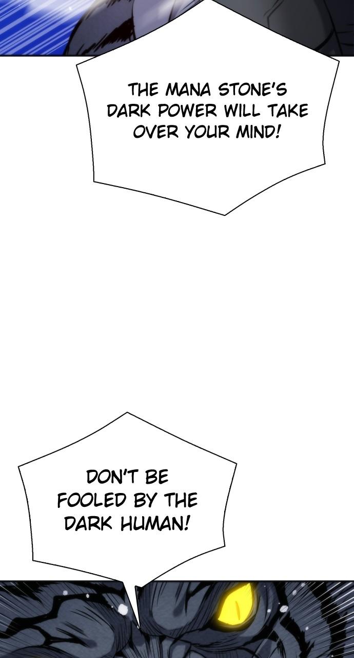 The Druid of Seoul Station Chapter 192 - Page 23