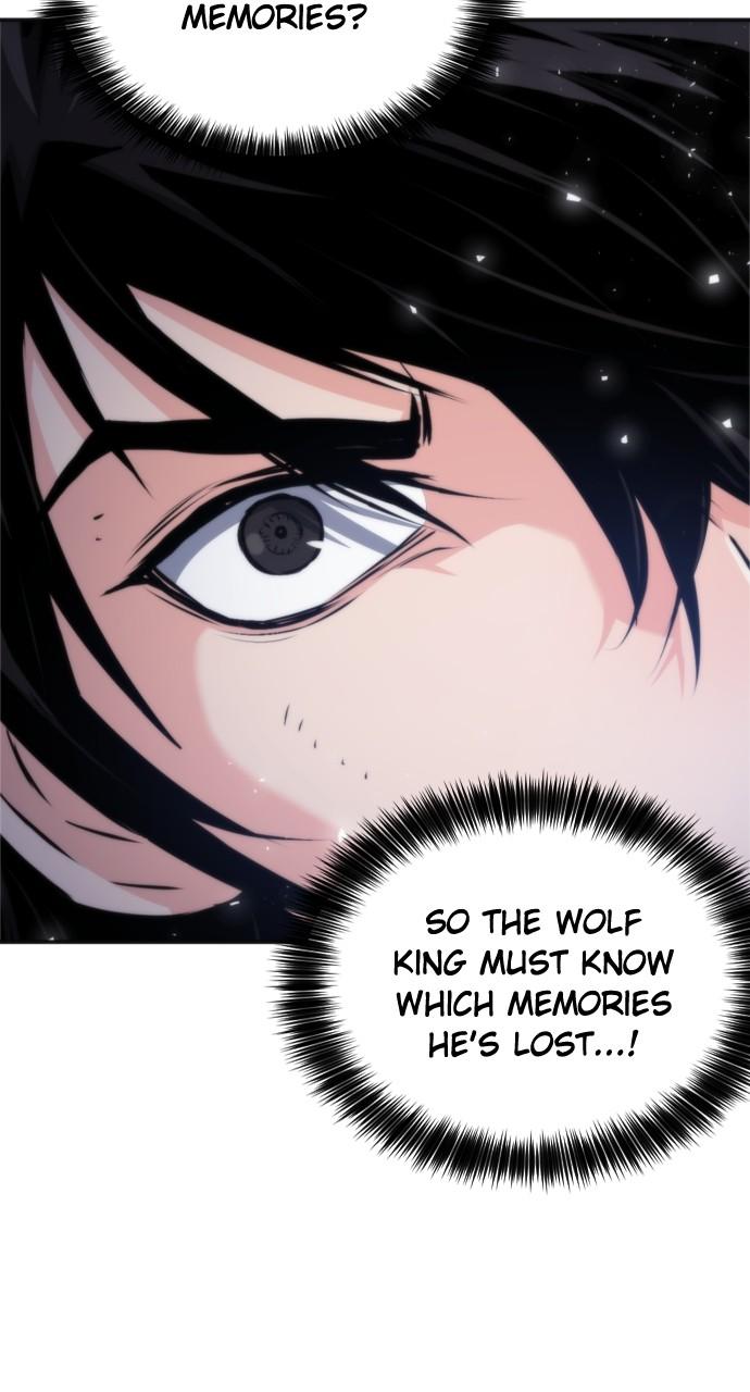 The Druid of Seoul Station Chapter 192 - Page 27