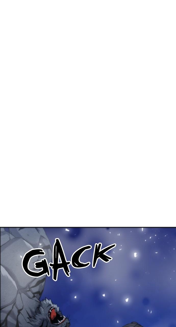 The Druid of Seoul Station Chapter 192 - Page 72