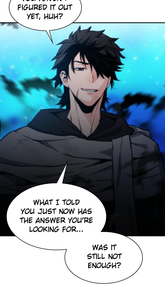 The Druid of Seoul Station Chapter 192 - Page 82