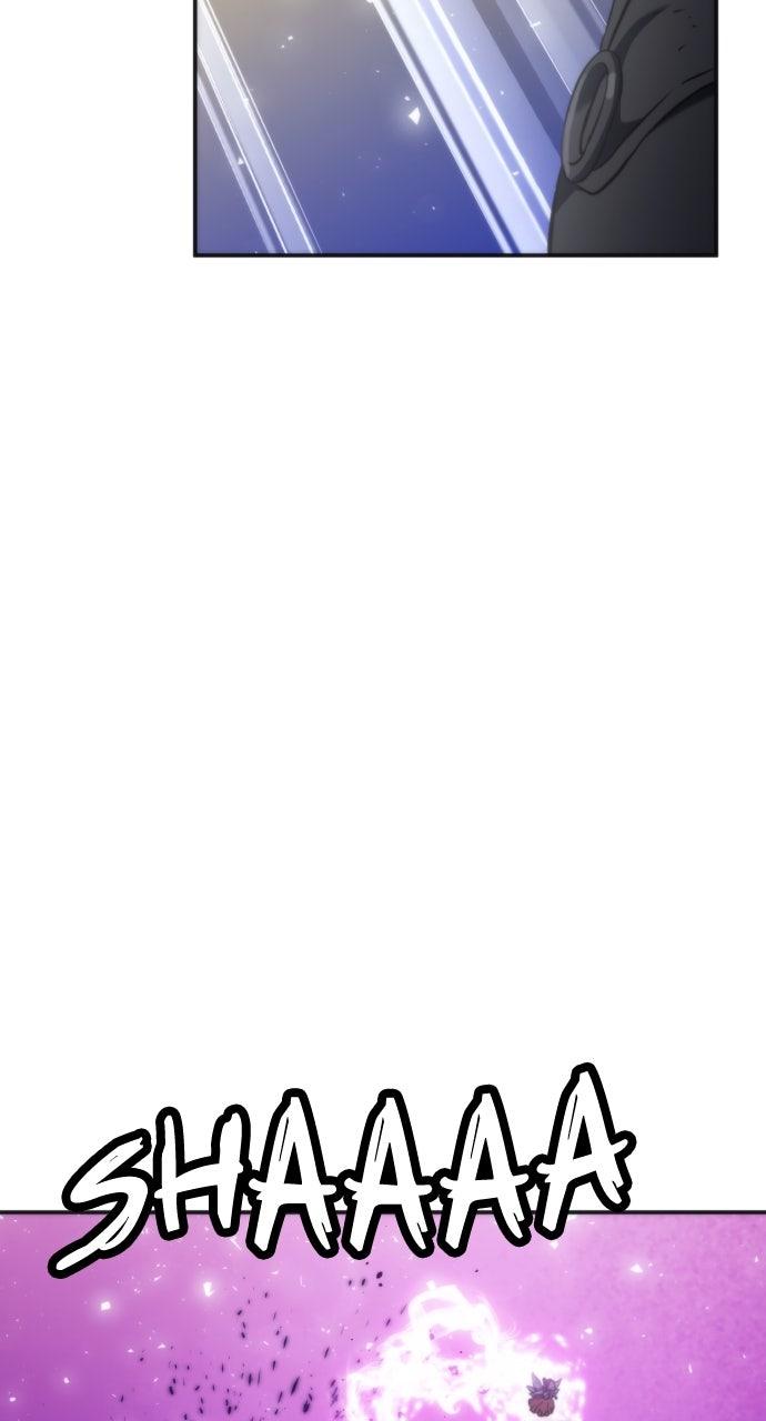 The Druid of Seoul Station Chapter 192 - Page 86