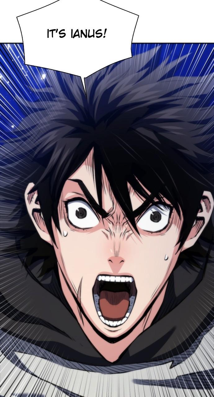 The Druid of Seoul Station Chapter 192 - Page 90