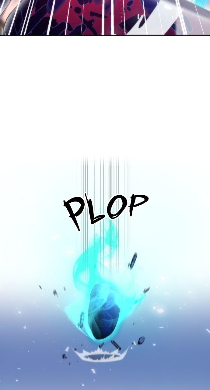 The Druid of Seoul Station Chapter 192 - Page 99