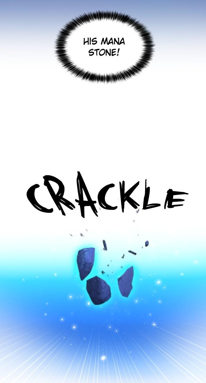 The Druid of Seoul Station Chapter 192 - Page 100