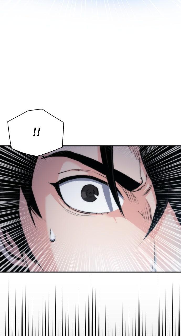 The Druid of Seoul Station Chapter 192 - Page 101