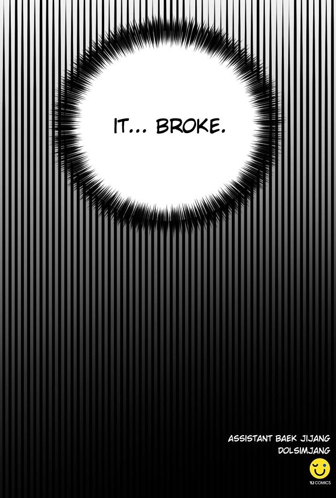 The Druid of Seoul Station Chapter 192 - Page 102