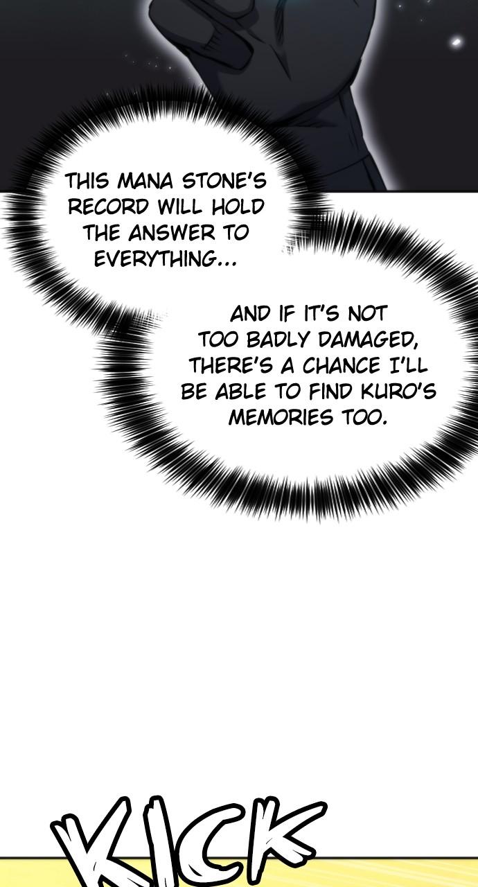 The Druid of Seoul Station Chapter 193 - Page 13