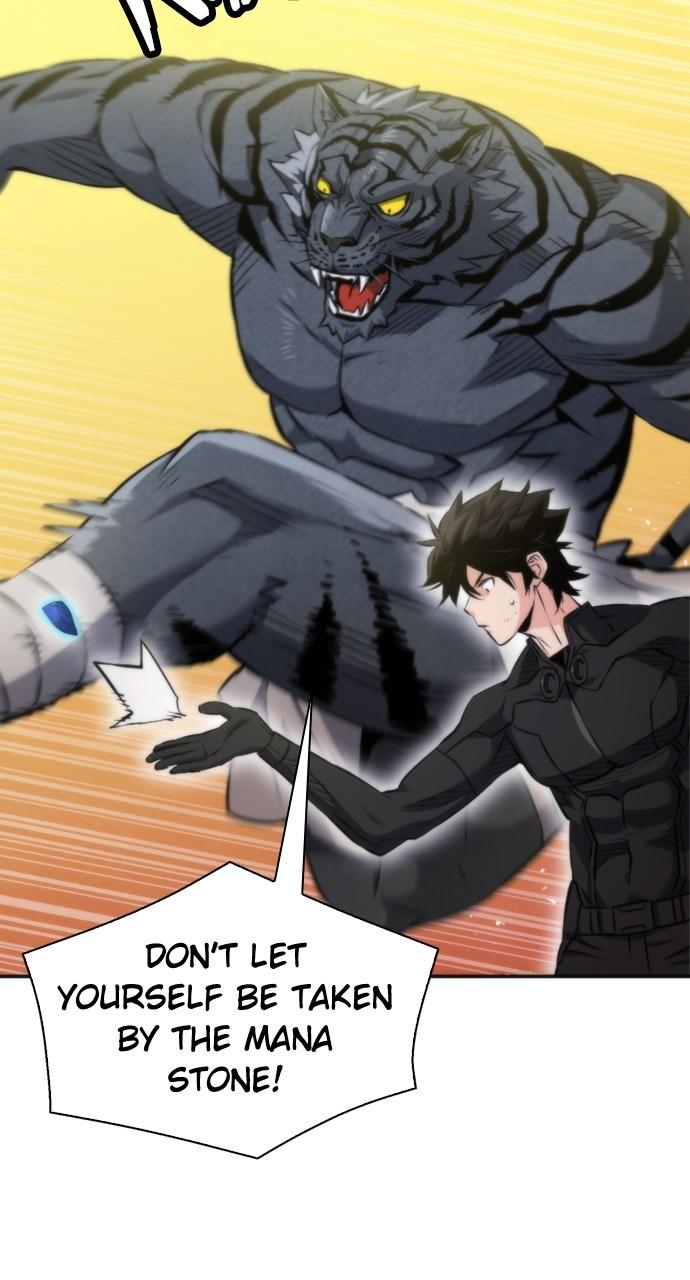 The Druid of Seoul Station Chapter 193 - Page 14