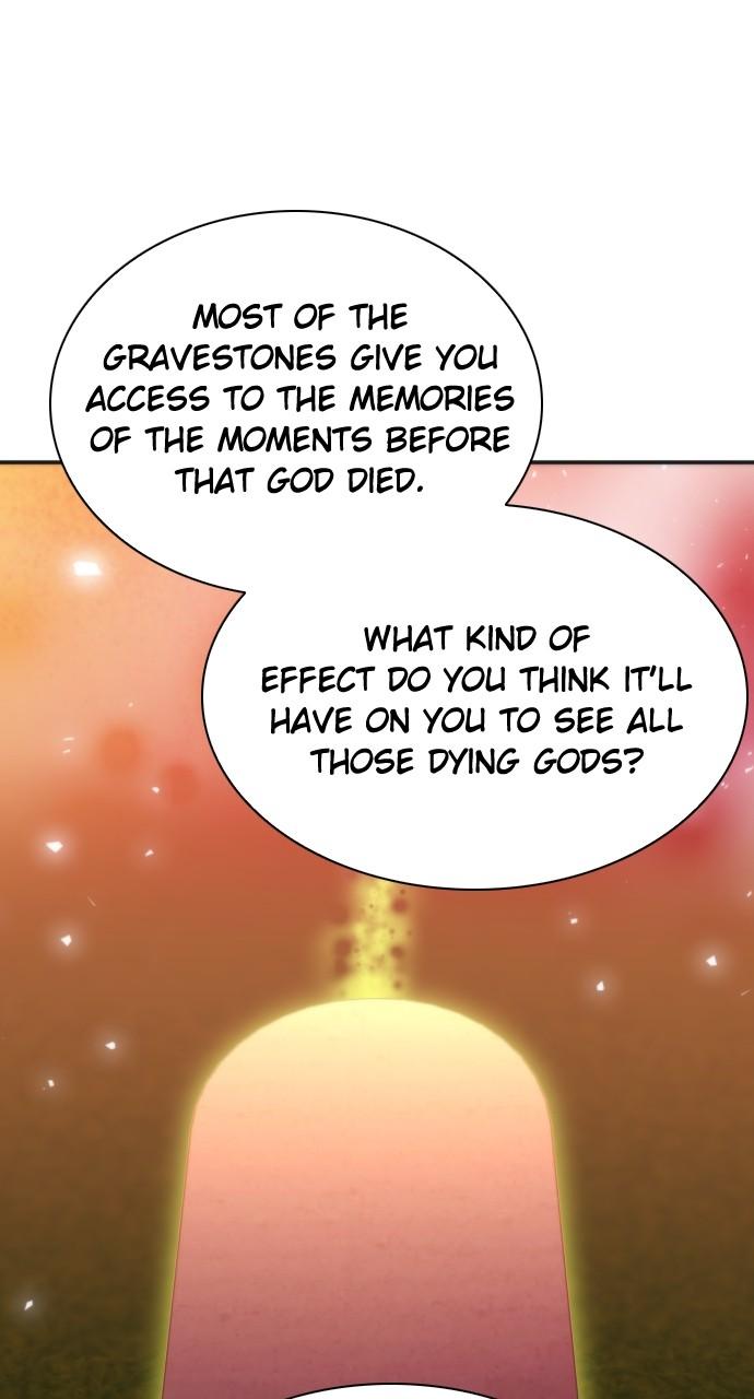 The Druid of Seoul Station Chapter 193 - Page 16