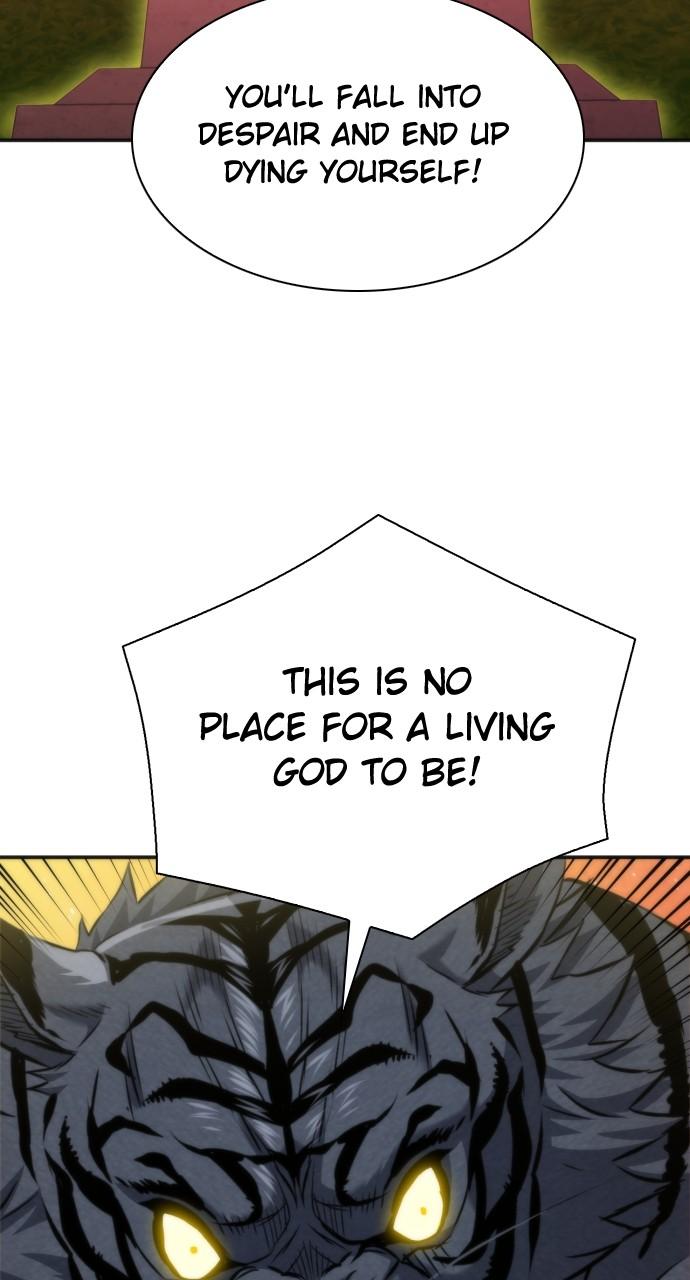 The Druid of Seoul Station Chapter 193 - Page 17