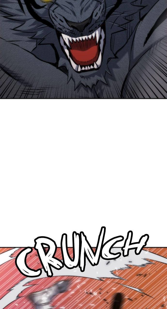 The Druid of Seoul Station Chapter 193 - Page 18