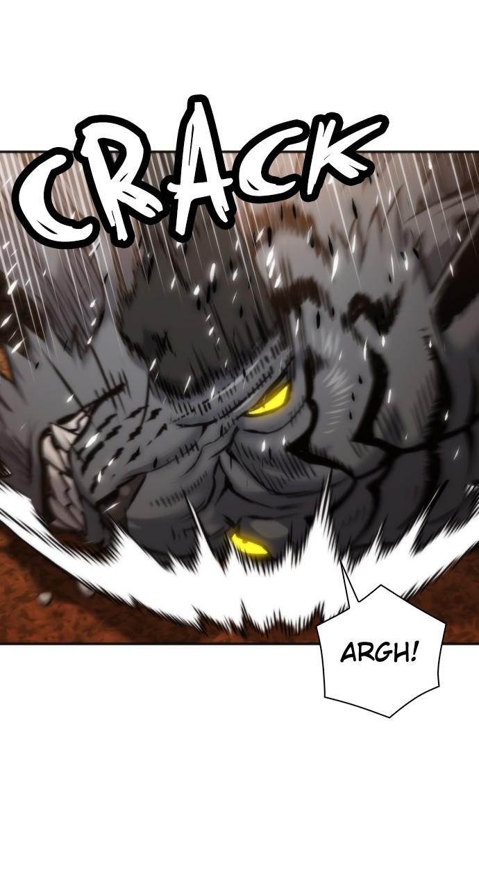 The Druid of Seoul Station Chapter 193 - Page 28