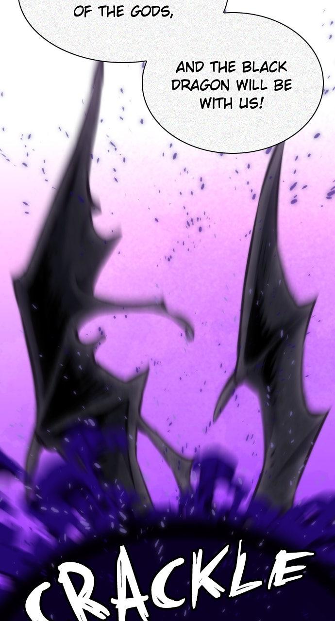 The Druid of Seoul Station Chapter 193 - Page 75