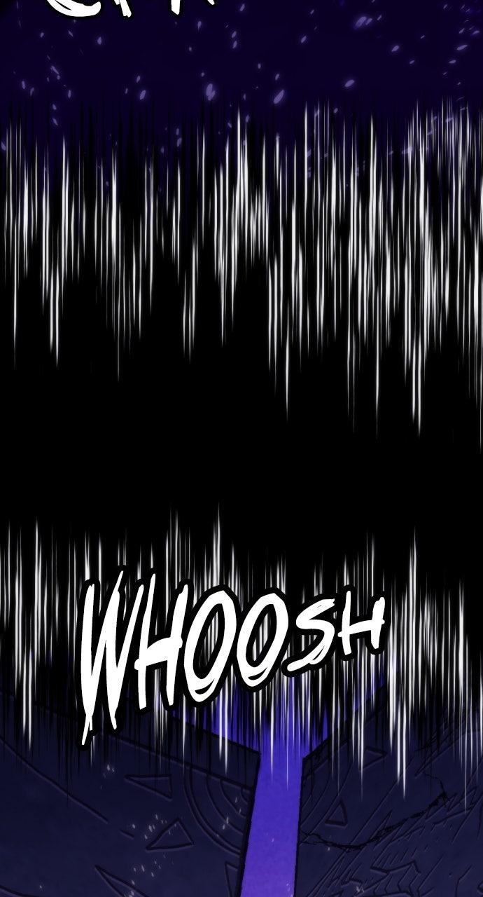 The Druid of Seoul Station Chapter 193 - Page 76