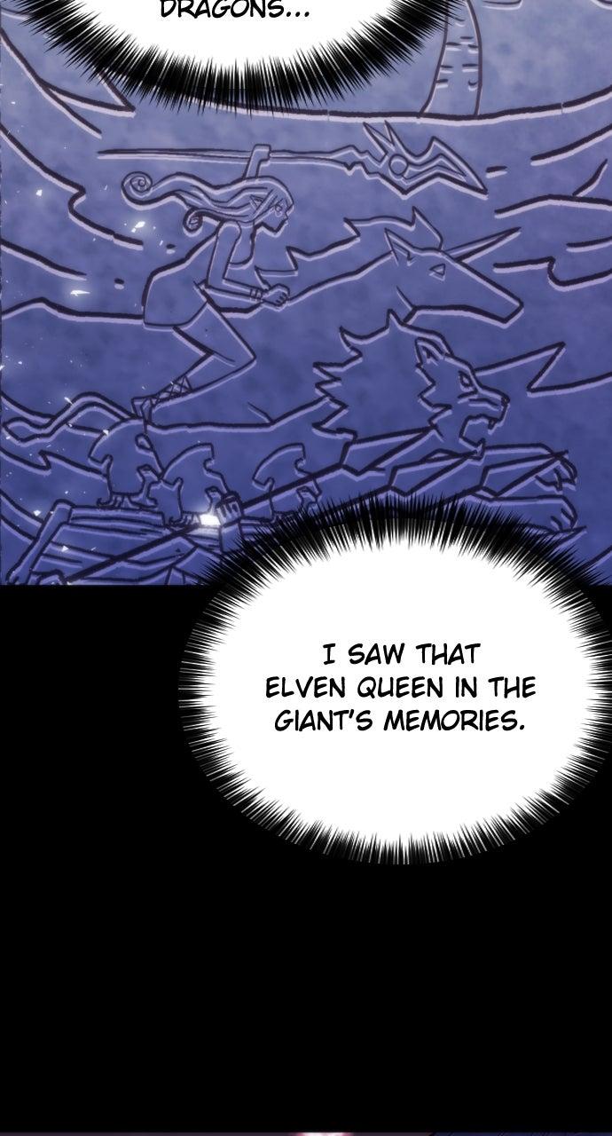 The Druid of Seoul Station Chapter 193 - Page 79