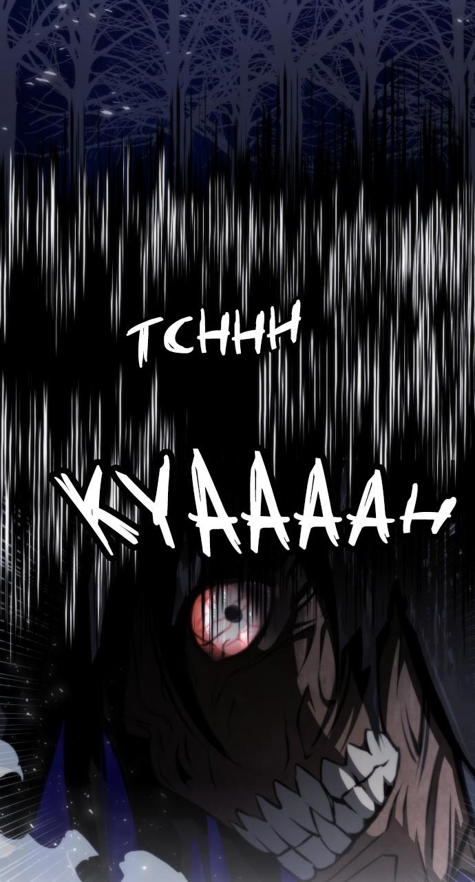 The Druid of Seoul Station Chapter 193 - Page 84