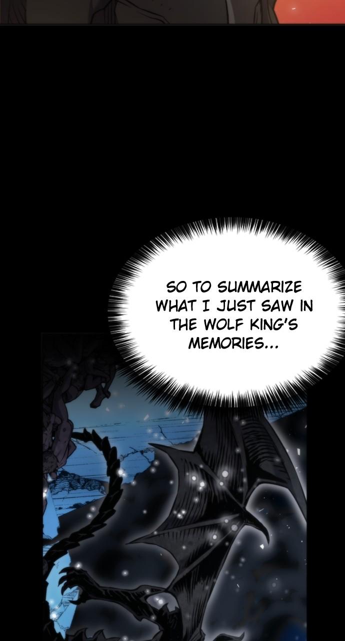 The Druid of Seoul Station Chapter 193 - Page 92