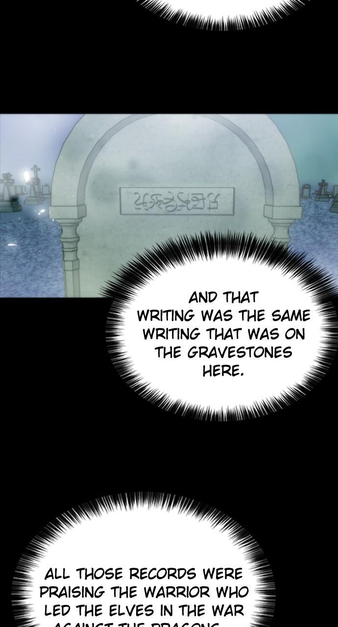 The Druid of Seoul Station Chapter 193 - Page 95