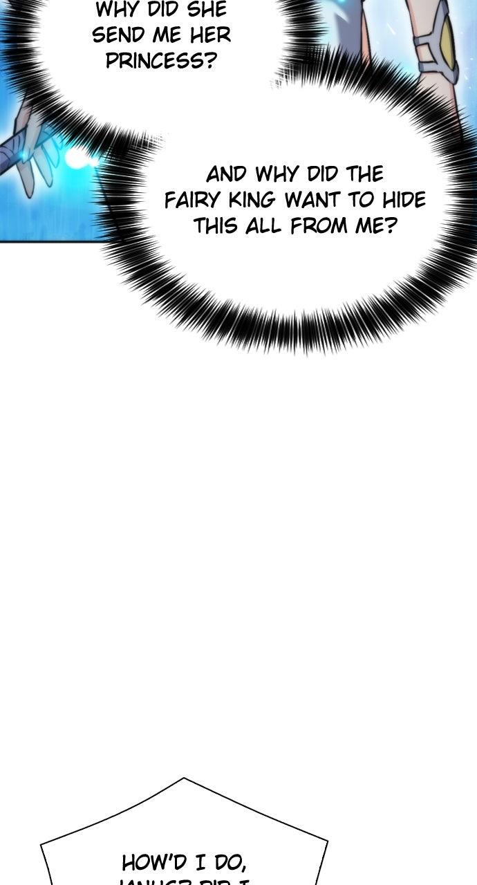 The Druid of Seoul Station Chapter 193 - Page 102