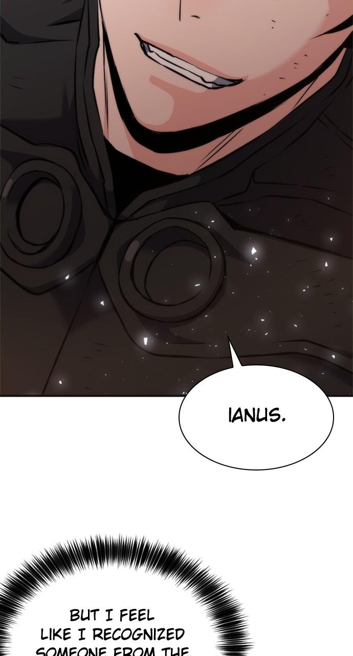 The Druid of Seoul Station Chapter 193 - Page 105