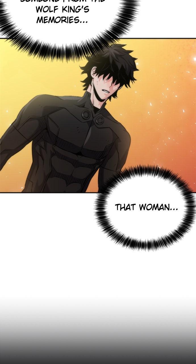 The Druid of Seoul Station Chapter 193 - Page 106