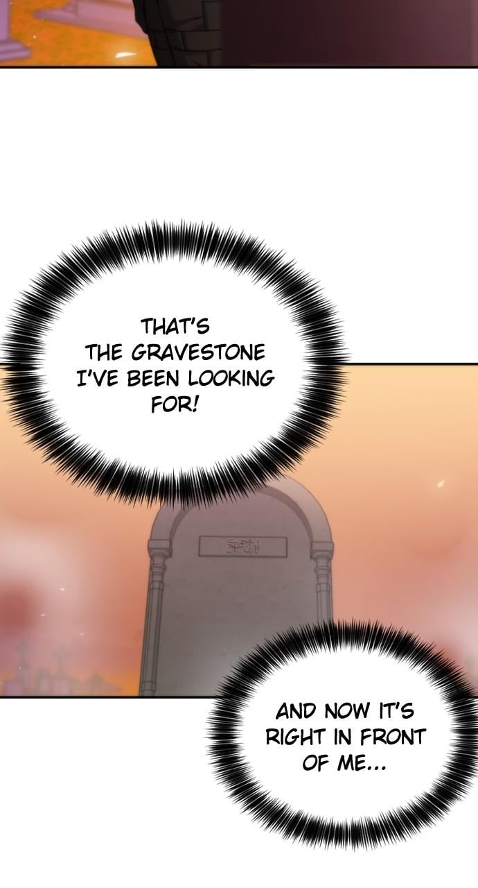 The Druid of Seoul Station Chapter 194 - Page 45