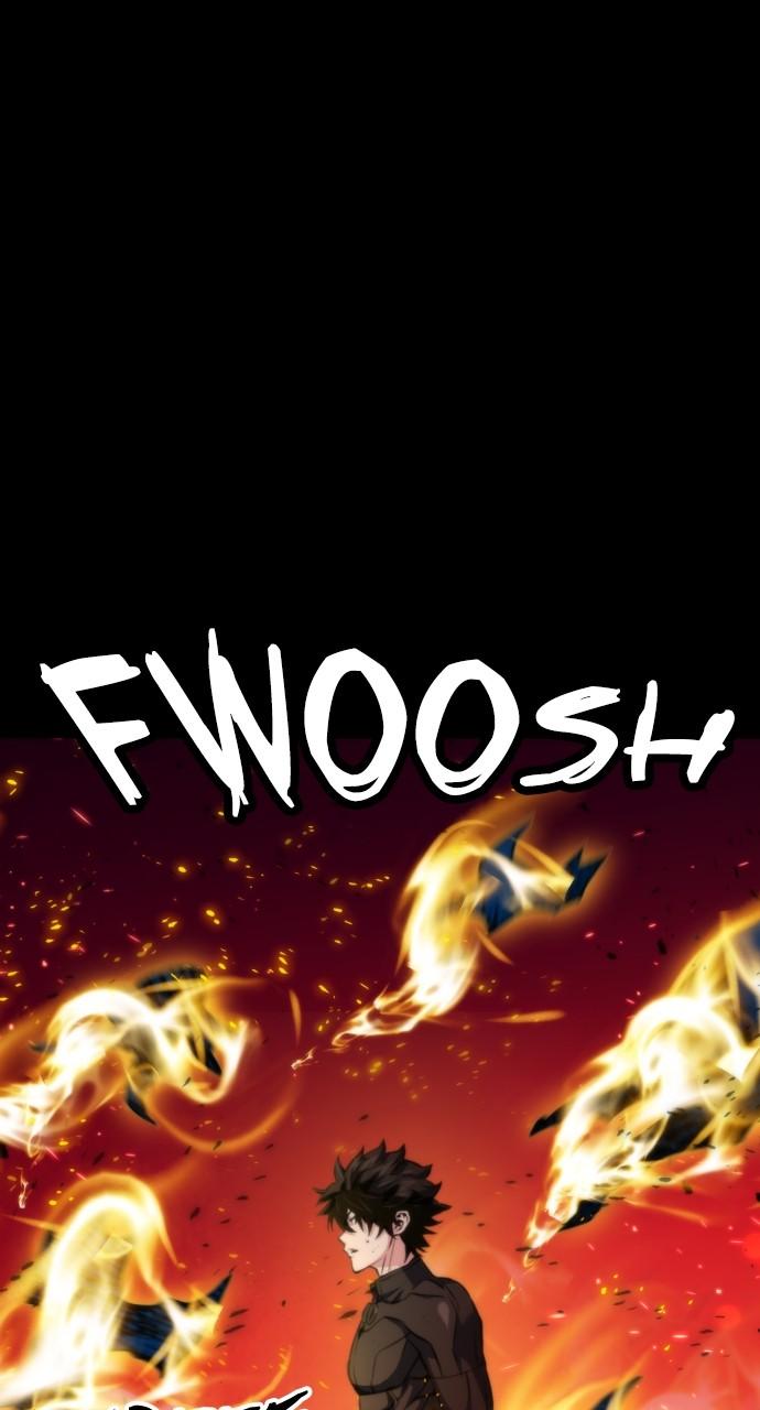 The Druid of Seoul Station Chapter 194 - Page 50