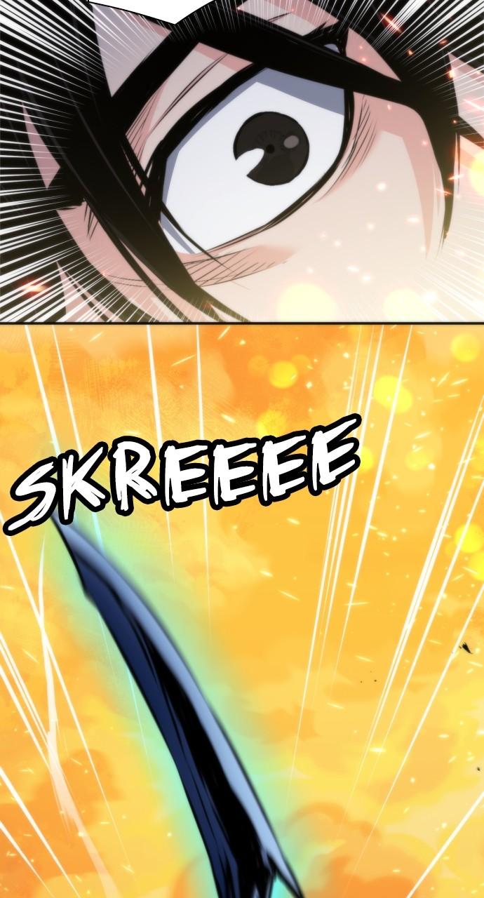 The Druid of Seoul Station Chapter 194 - Page 52