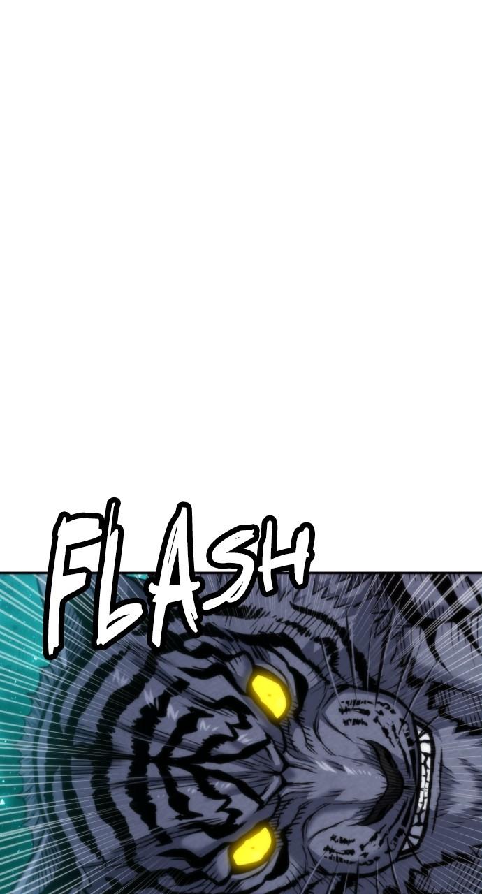 The Druid of Seoul Station Chapter 194 - Page 54